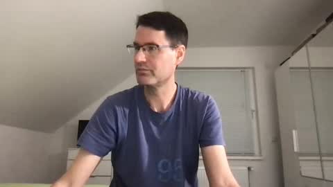 Snapshot of zzz123_cam chatting on 11-09-25, 04:16 zzz123_cam online show from 11-09-25, 04:16