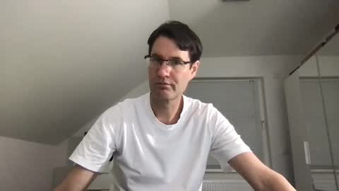 Snapshot of zzz123_cam chatting on 01-12-26, 06:13 zzz123_cam online show from 01-12-26, 06:13