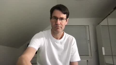 Snapshot of zzz123_cam chatting on 01-16-26, 04:33 zzz123_cam online show from 01-16-26, 04:33