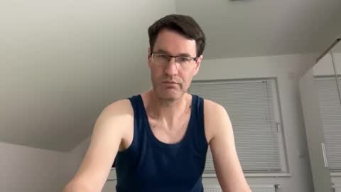 Snapshot of zzz123_cam chatting on 03-08-26, 03:38 zzz123_cam online show from 03-08-26, 03:38