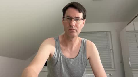 zzz123_cam online show from 03-16-26, 03:05