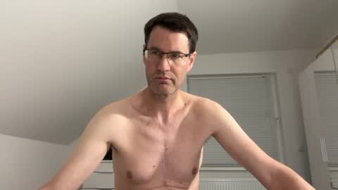 zzz123_cam online show from 06-13-26, 02:59