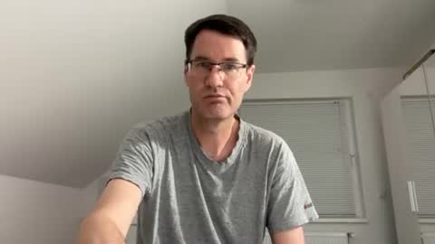 zzz123_cam online show from 06-19-26, 03:05
