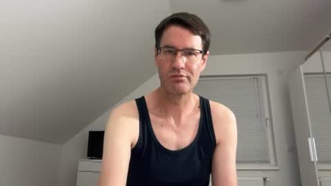 zzz123_cam online show from 07-17-26, 02:02