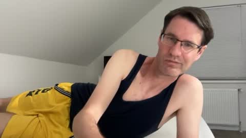 zzz123_cam online show from 07-24-26, 02:48