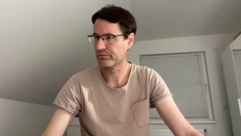 zzz123_cam online show from 07-25-26, 02:47
