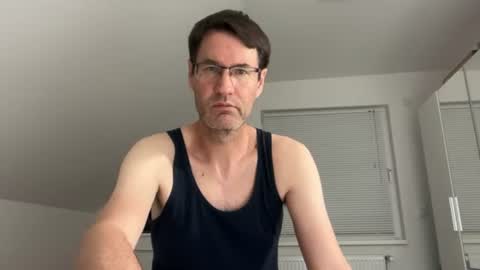zzz123_cam online show from 07-26-26, 02:46