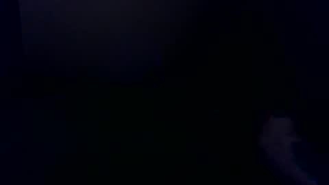 zzzzsaw online show from 03-15-26, 04:18