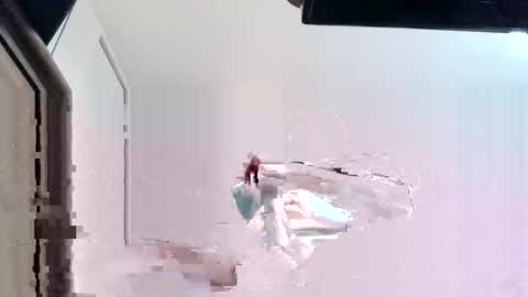 Snapshot of zzzzzbuzz chatting on 02-23-25, 04:50 zzzzzbuzz online show from 02-23-25, 04:50