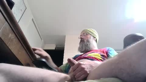 Snapshot of zzzzzbuzz chatting on 03-09-25, 05:22 zzzzzbuzz online show from 03-09-25, 05:22