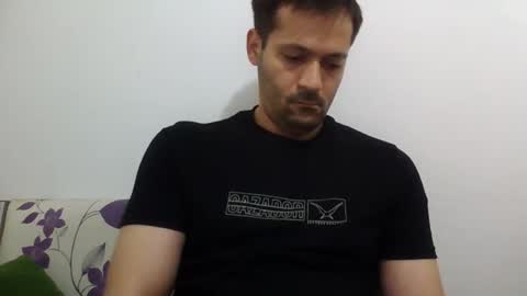 zzzzzzz41 online show from 06-02-26, 12:40