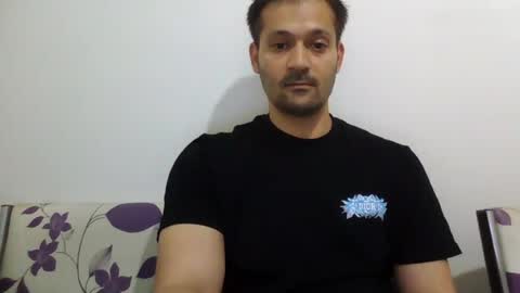 zzzzzzz41 online show from 06-17-26, 10:06
