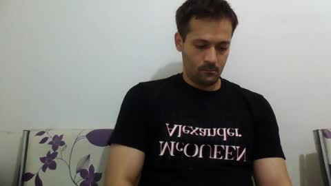 zzzzzzz41 online show from 06-20-26, 12:52