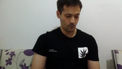 zzzzzzz41 online show from 06-21-26, 01:24