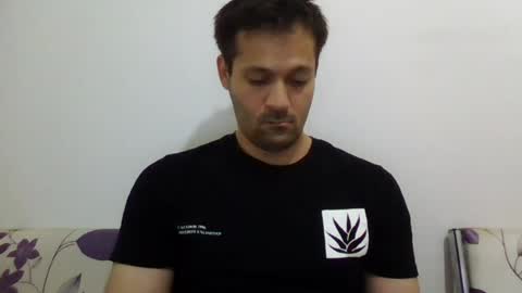 zzzzzzz41 online show from 06-26-26, 11:25