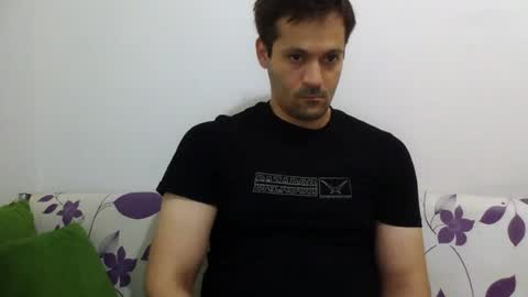 zzzzzzz41 online show from 07-04-26, 12:11