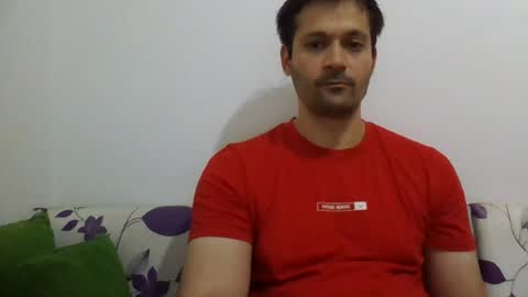 zzzzzzz41 online show from 07-19-26, 04:22