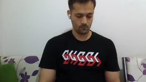 zzzzzzz41 online show from 07-27-26, 11:50