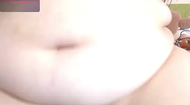 keiraston4u online show from 02-18-25, 08:03