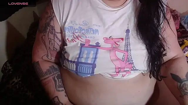 keiraston4u online show from 04-24-26, 08:44