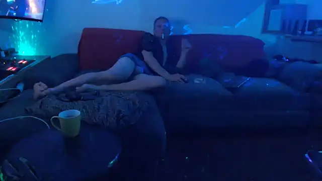 davidgntxxxxx online show from 01-17-26, 05:34