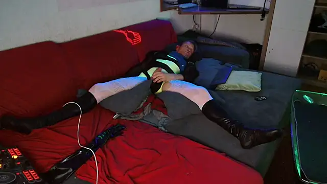 davidgntxxxxx online show from 02-07-26, 06:44