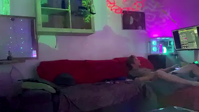 davidgntxxxxx online show from 06-14-26, 03:36