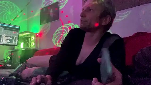 davidgntxxxxx online show from 06-16-26, 08:44