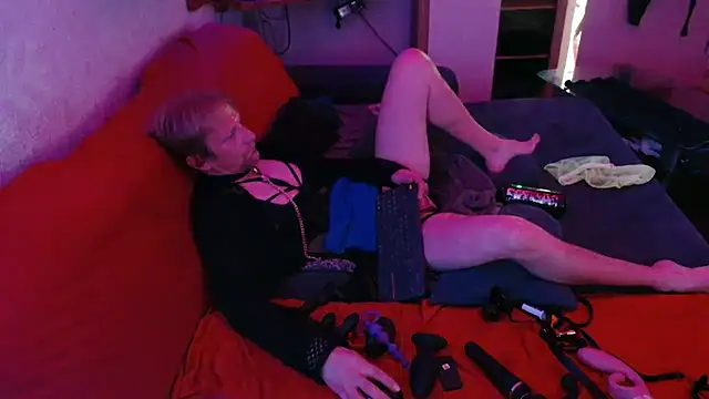 davidgntxxxxx online show from 06-20-26, 07:55