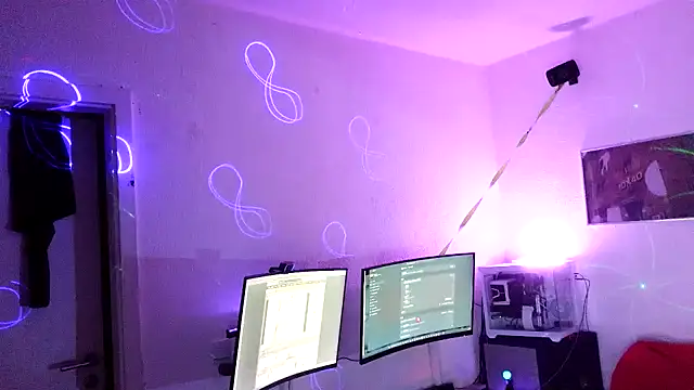 davidgntxxxxx online show from 07-01-26, 01:02