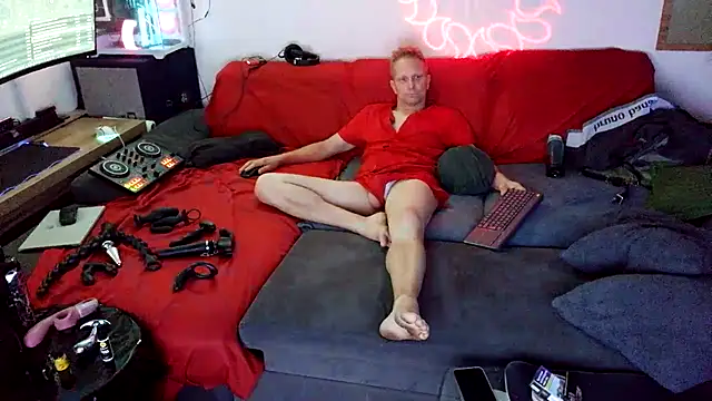 davidgntxxxxx online show from 07-22-26, 07:27