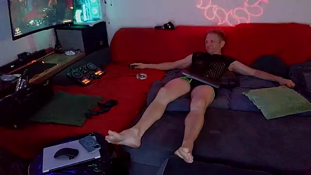 davidgntxxxxx online show from 07-24-26, 06:06