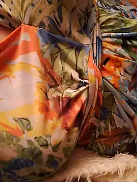 Gipsycicahungary online show from 03-02-25, 10:38