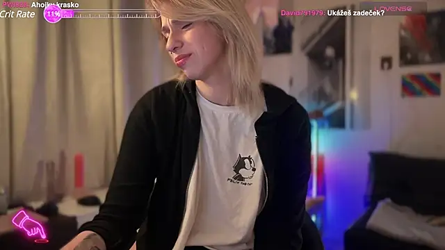 Snapshot of Mannarie_Madsinn chatting on 12-08-24, 12:29 Mannarie Madsinn online show from 12-08-24, 12:29