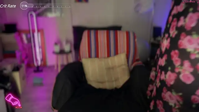 Snapshot of Mannarie_Madsinn chatting on 12-28-24, 05:44 Mannarie Madsinn online show from 12-28-24, 05:44