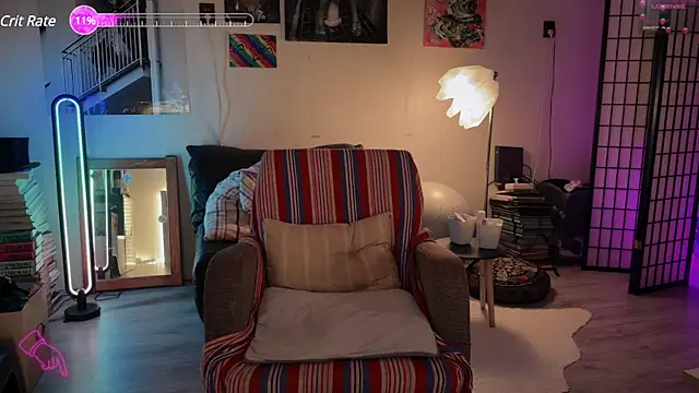 Snapshot of Mannarie_Madsinn chatting on 12-30-24, 03:47 Mannarie Madsinn online show from 12-30-24, 03:47