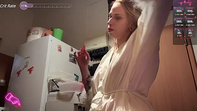 Snapshot of Mannarie_Madsinn chatting on 01-01-25, 03:13 Mannarie Madsinn online show from 01-01-25, 03:13