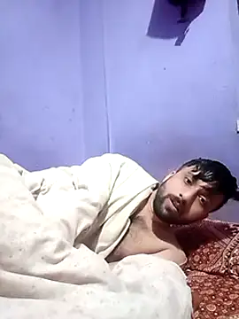 Snapshot of veeru__6969 chatting on 12-30-24, 08:10 veeru 6969 online show from 12-30-24, 08:10