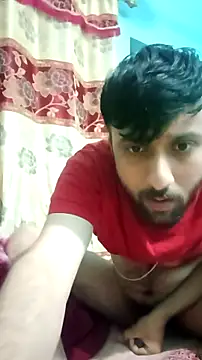 Snapshot of veeru__6969 chatting on 01-12-25, 06:59 veeru 6969 online show from 01-12-25, 06:59