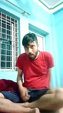 veeru  6969 online show from 01-17-25, 04:36