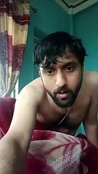 Snapshot of veeru__6969 chatting on 01-19-25, 08:39 veeru 6969 online show from 01-19-25, 08:39