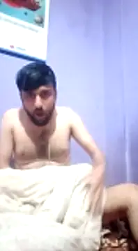 Snapshot of veeru__6969 chatting on 01-29-25, 02:42 veeru 6969 online show from 01-29-25, 02:42