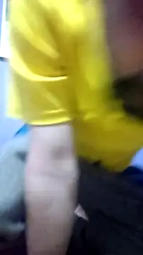 Snapshot of veeru__6969 chatting on 02-01-25, 12:05 veeru 6969 online show from 02-01-25, 12:05