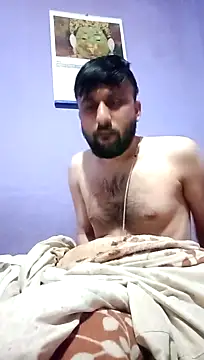 Snapshot of veeru__6969 chatting on 02-06-25, 04:58 veeru 6969 online show from 02-06-25, 04:58