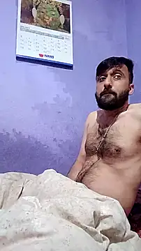 Snapshot of veeru__6969 chatting on 02-07-25, 09:16 veeru 6969 online show from 02-07-25, 09:16