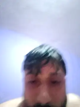 Snapshot of veeru__6969 chatting on 03-06-25, 10:30 veeru 6969 online show from 03-06-25, 10:30