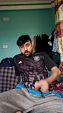 Snapshot of veeru__6969 chatting on 11-04-25, 06:34 veeru 6969 online show from 11-04-25, 06:34