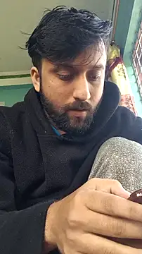 Snapshot of veeru__6969 chatting on 01-14-26, 07:47 veeru 6969 online show from 01-14-26, 07:47