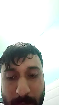 Snapshot of veeru__6969 chatting on 07-19-26, 05:33 veeru 6969 online show from 07-19-26, 05:33