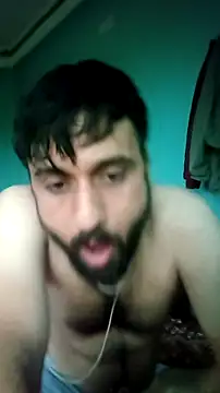 Snapshot of veeru__6969 chatting on 07-27-26, 01:18 veeru 6969 online show from 07-27-26, 01:18